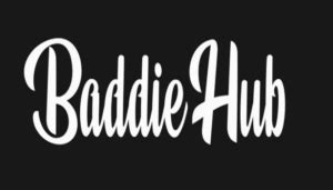 baddyhub|Loading.